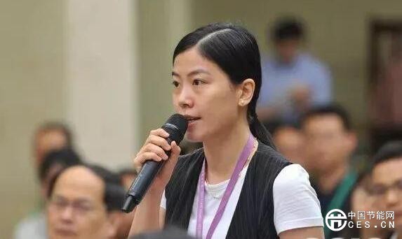 QQ截圖20180726143812