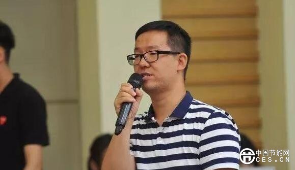 QQ截圖20180726143821