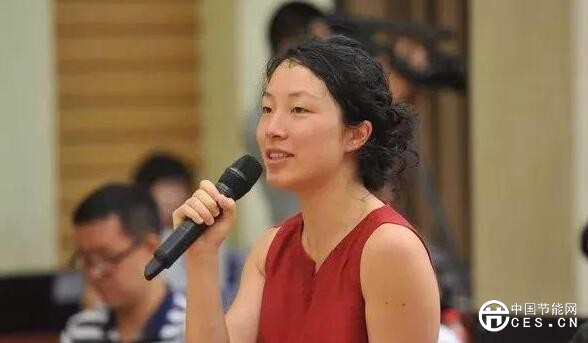 QQ截圖20180726143830