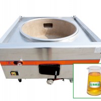 飯店燃料油-飯店廚房用燃料油-免費(fèi)送灶具