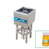 酒店廚房燃料油-酒店取暖燃料油-生物醇油