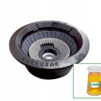 學(xué)校食堂節(jié)能改造-生物醇油灶具-燃料油