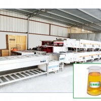 賓館廚房用燃料油-節(jié)能環(huán)保燃料油-醇油爐具免費(fèi)送