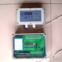 脈沖控制儀廠家可定制