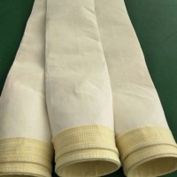 除塵布袋選用進(jìn)口材質(zhì)產(chǎn)品全國銷售