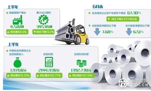 QQ截圖20180727083638