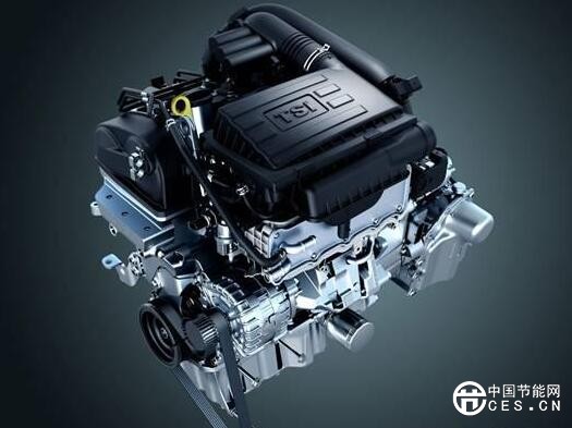 QQ截圖20180727084559