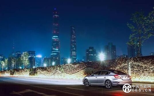 QQ截圖20180727084608