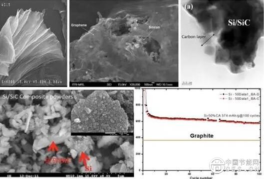 QQ截圖20180727092413