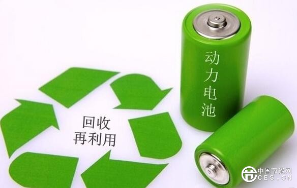 QQ截圖20180727103449