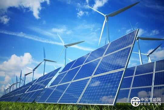 QQ截圖20180727104057