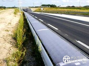 QQ截圖20180727104200