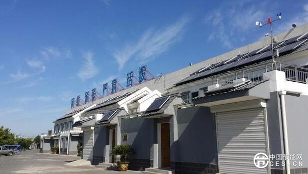 QQ截圖20180727115321