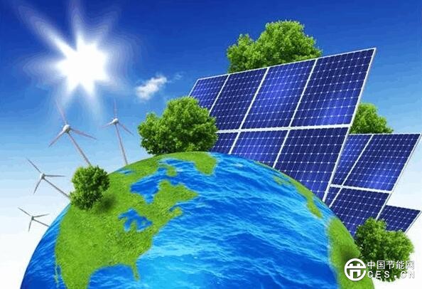 QQ截圖20180727121016