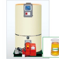 大連鍋爐燃料-醇油灶具-燃油鍋爐燃料-醇油