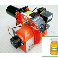 熱風機用燃油-工業(yè)燃油熱風機燃料-生物醇油