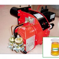 大連燃油暖風機油-燃燒機燃料油-醇基燃料