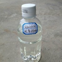 廢機油脫色劑