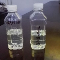 免酸堿無(wú)污染廢油處理技術(shù)