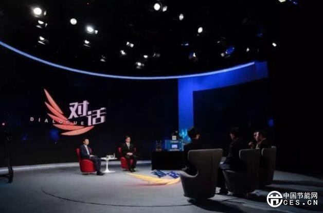 QQ截圖20180729215952