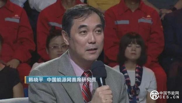 QQ截圖20180729215943