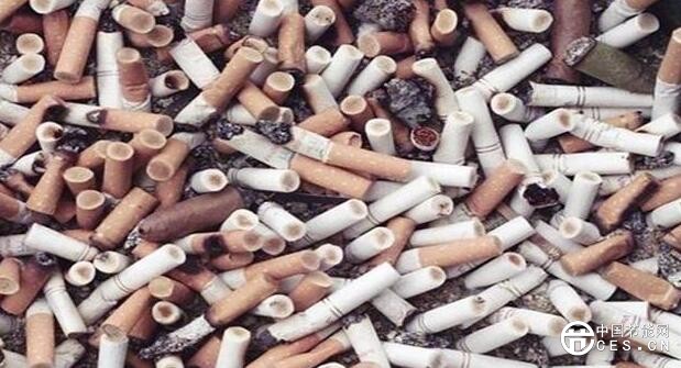 QQ截圖20180729221018