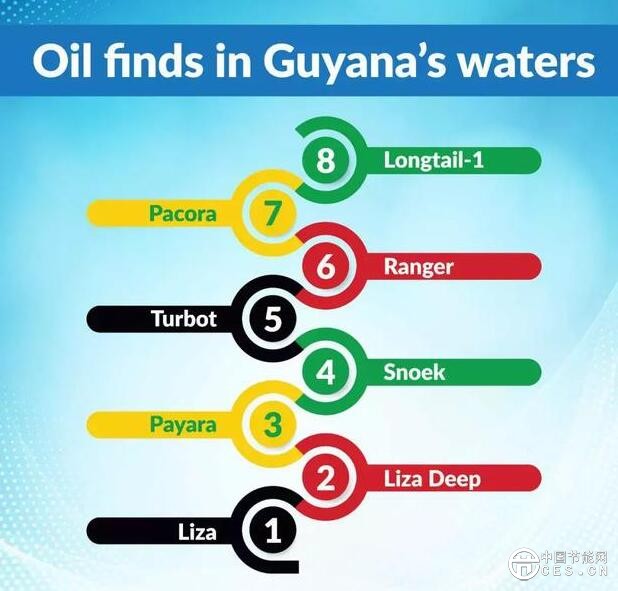 QQ截圖20180729224343