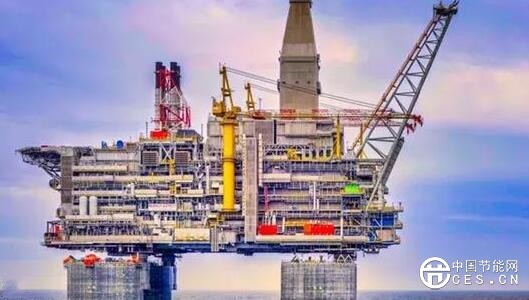 QQ截圖20180729224314