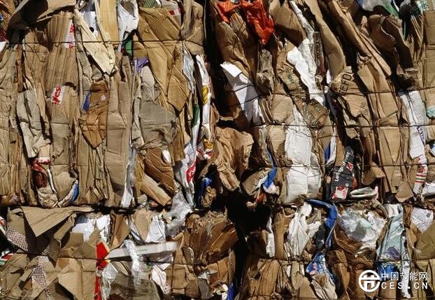 QQ截圖20180729224947