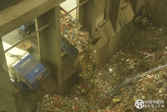 QQ截圖20180729224938