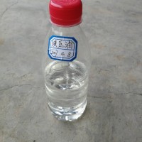 廢潤(rùn)滑油再生技術(shù)