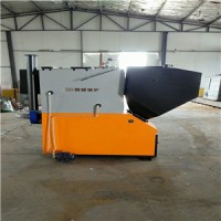 青島沃利瑪生物質(zhì)蒸汽發(fā)生器質(zhì)量很高