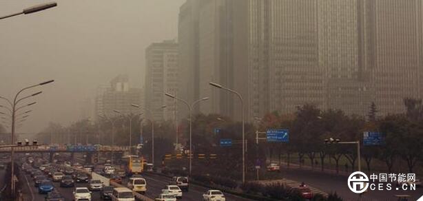 QQ截圖20180730210426