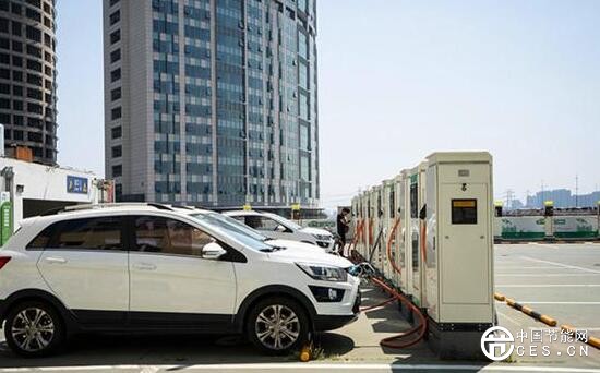 QQ截圖20180730210436