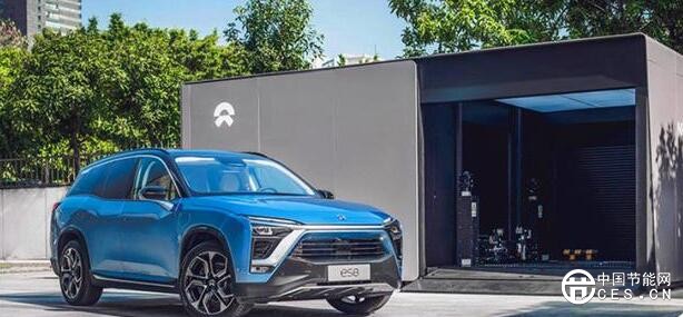 QQ截圖20180730210445