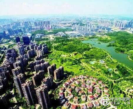 QQ截圖20180731081435