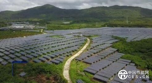 QQ截圖20180731121420