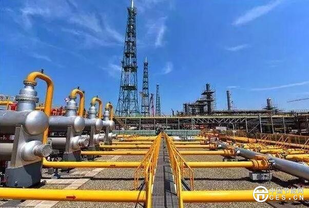 QQ截圖20180731145958