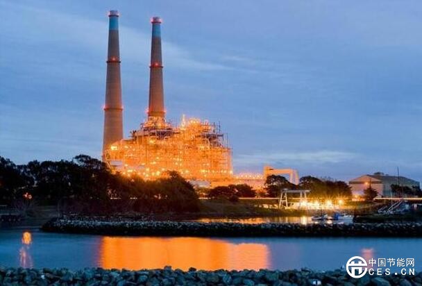 QQ截圖20180731150424