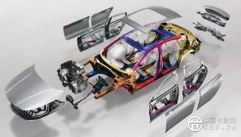 QQ截圖20180801130733