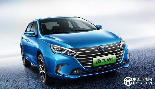 QQ截圖20180801132707