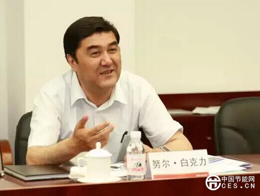 QQ截圖20180801134125