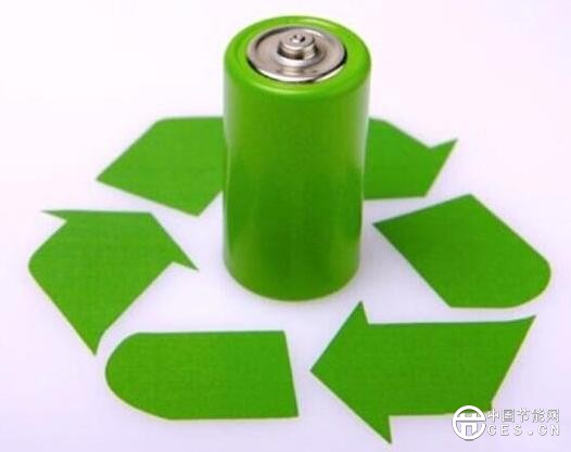 QQ截圖20180801135021