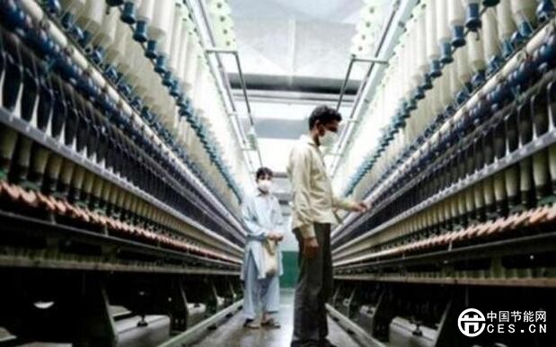 QQ截圖20180801135317