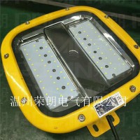 HRD93LED防爆燈規(guī)格；35W防水防腐燈