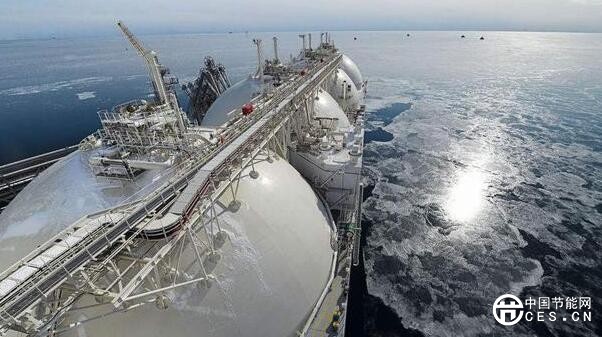 QQ截圖20180802085632