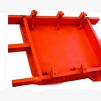 MMB1.4*1.6防水防火密閉門