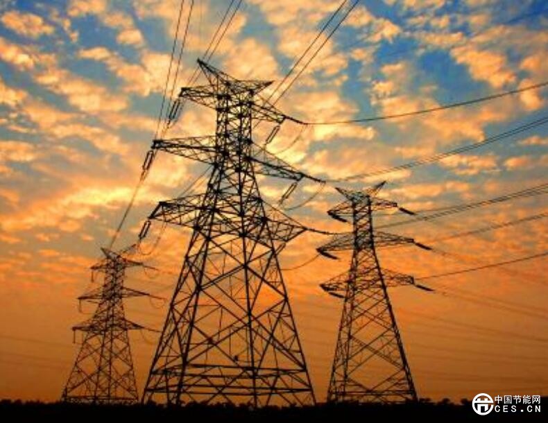 QQ截圖20180802091427