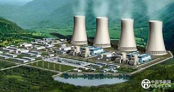 QQ截圖20180802095029