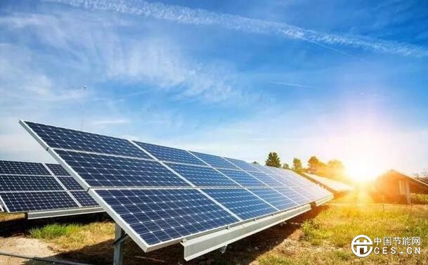 QQ截圖20180802100224